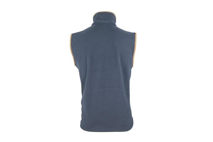 Jack Pyke Countryman Fleece Gilet