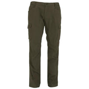 ShooterKing OUTLANDER TROUSERS