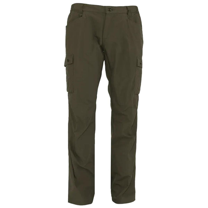 ShooterKing OUTLANDER TROUSERS
