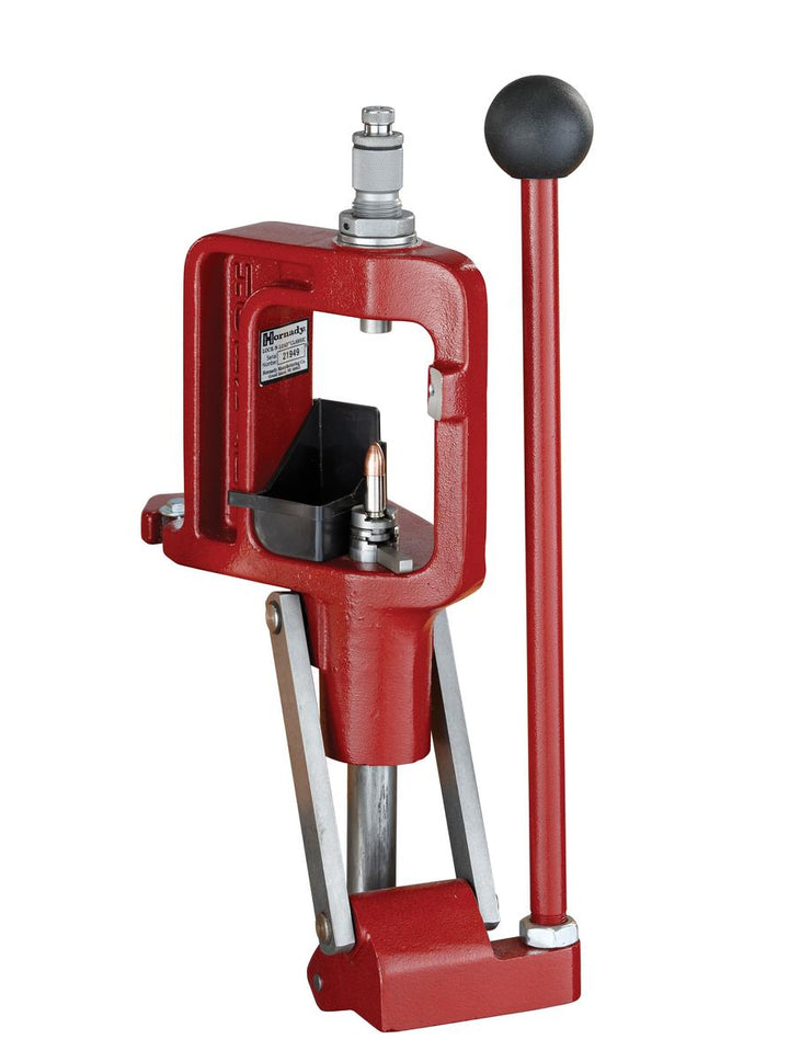 Hornady Lock-N-Load® Classic Press