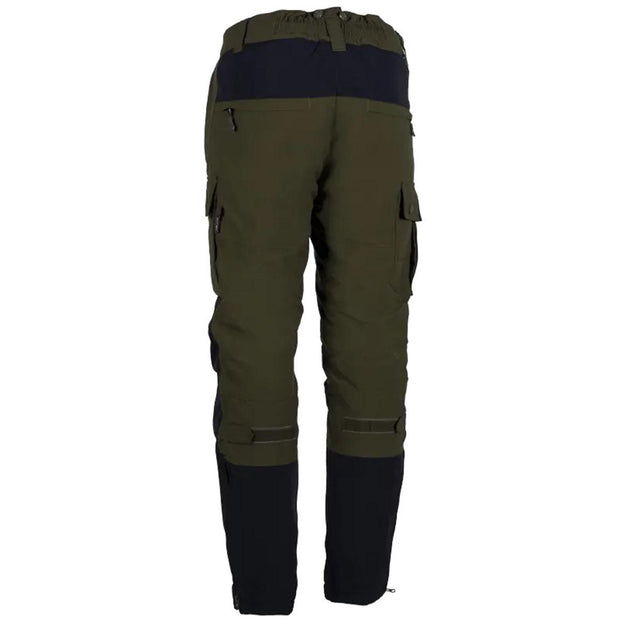 ShooterKing WILD BOAR PROTECTIVE TROUSERS