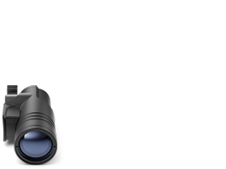 Pulsar IR Illuminator (Ultra-X850)