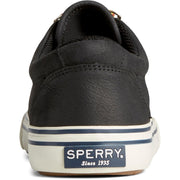 Sperry Striper Storm CVO WP Shoe Black