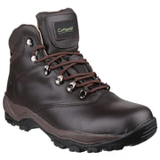 Cotswold Winstone Boot Brown