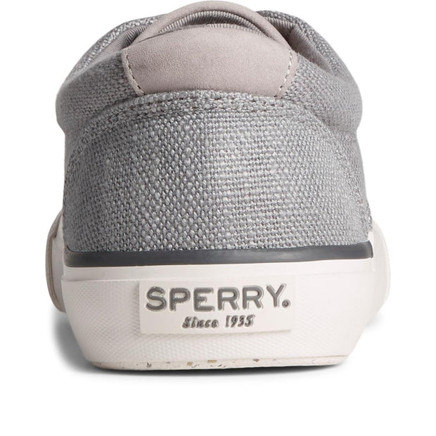 Sperry Striper II CVO SC Baja Shoes Grey