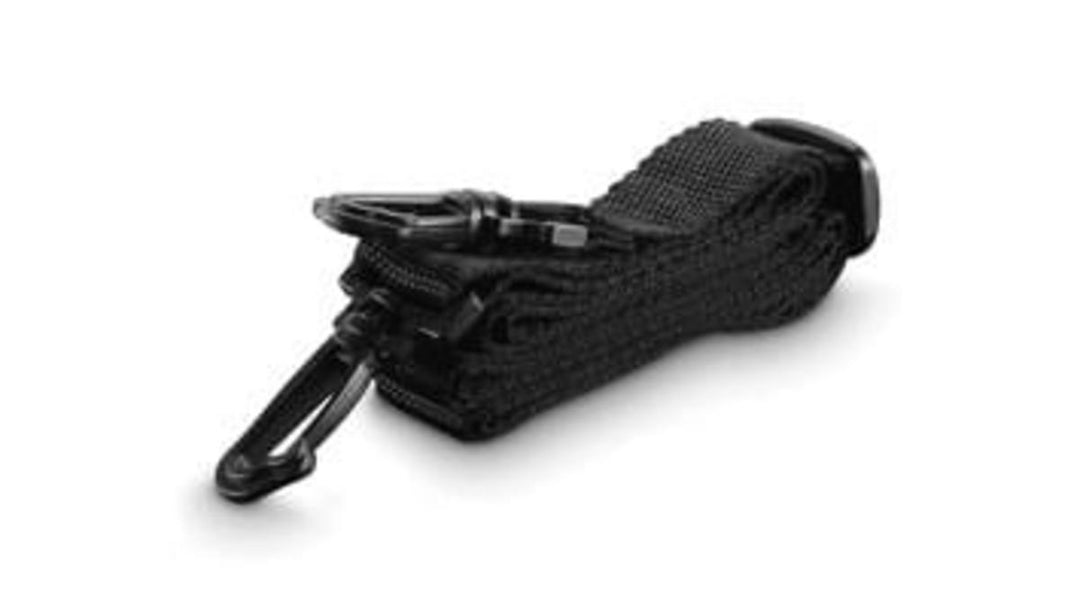 Hawke Nature Trek 10x42 Binocular (Green) Binoculars