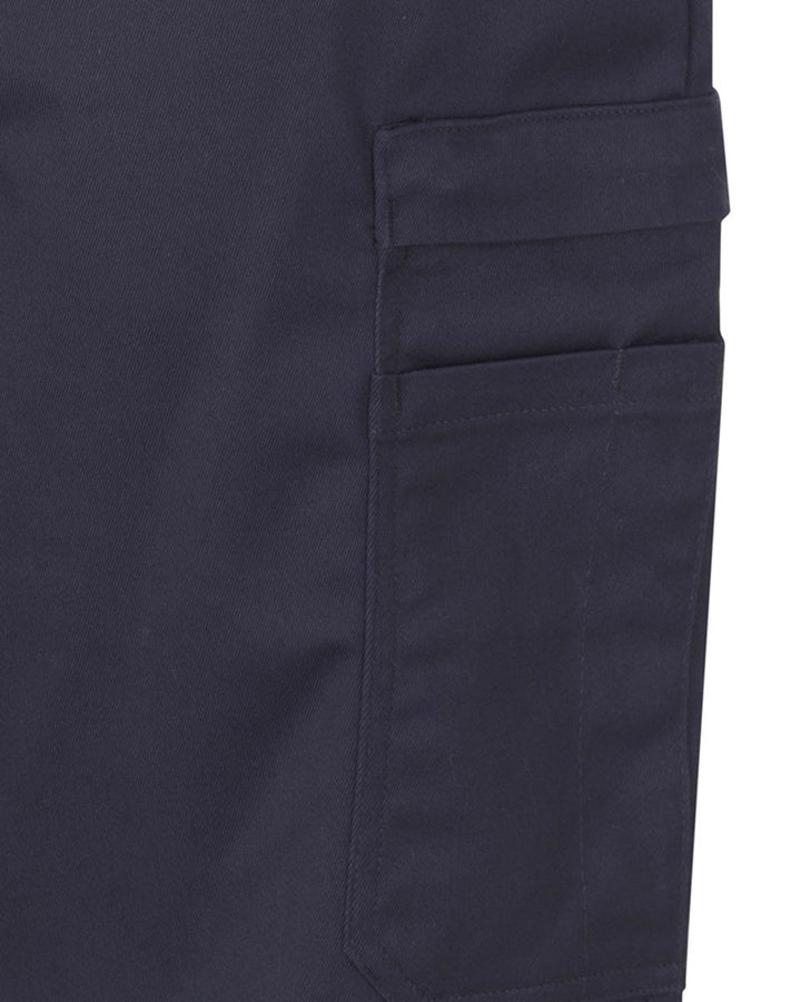 Hoggs of Fife WorkHogg Utility Shorts