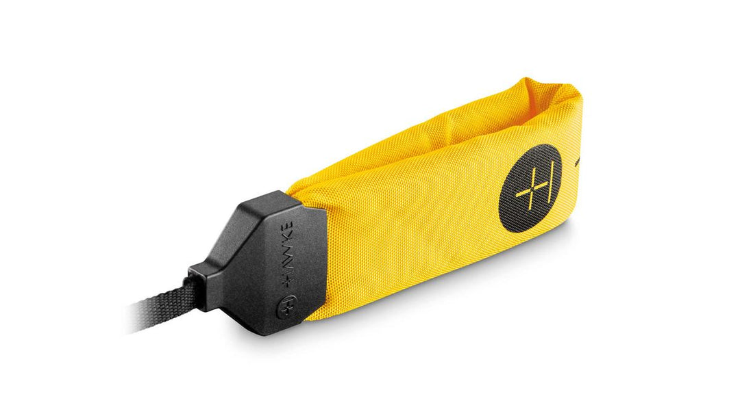 Hawke Hawke Marine Float Wrist Lanyard Binocular Parts