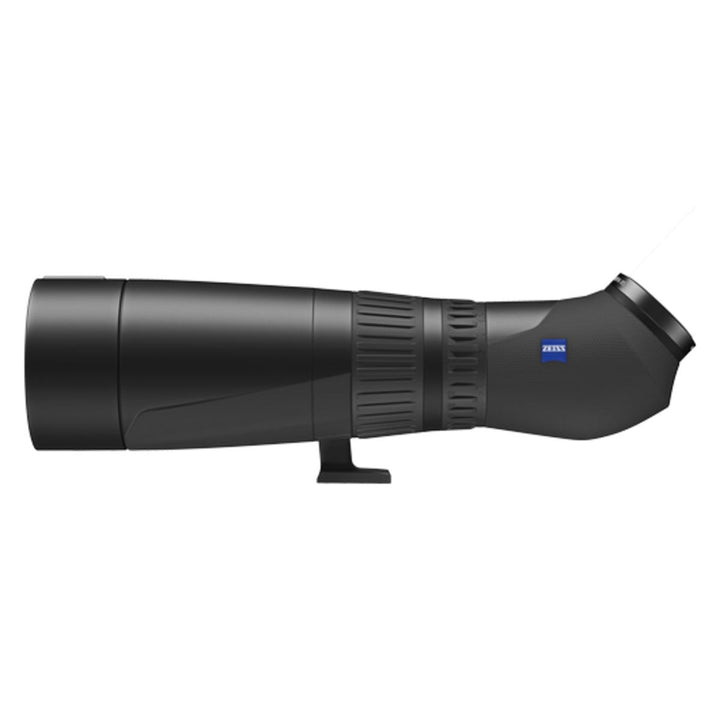 Zeiss Harpia 85 Angled (eyepiece not included)