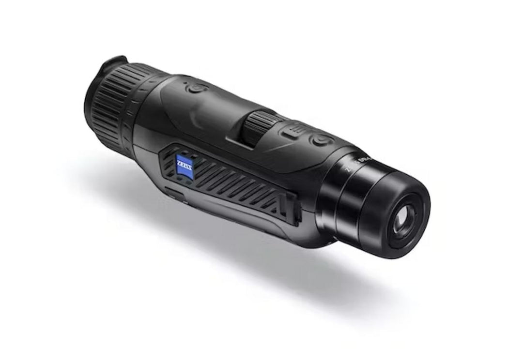 Zeiss ZEISS DTI 6/20