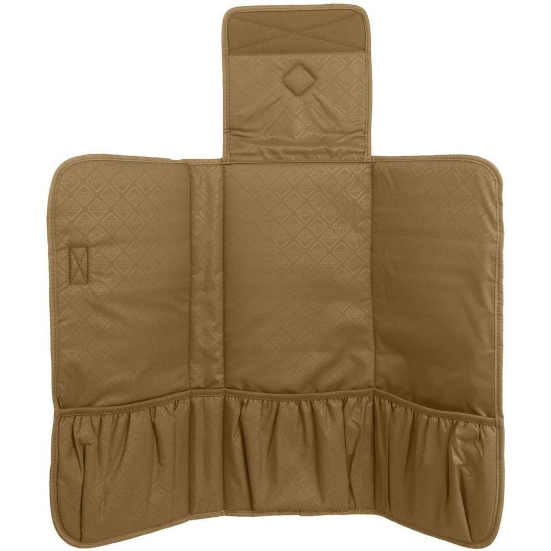 Hazard 4 BUNDLER RIFLE WRAP - COYOTE