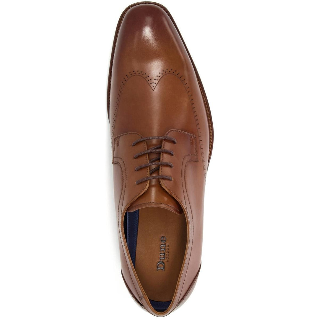 Dune Sheath Shoe – view 2
