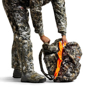 Sitka Reversible Pack Cover Optifade Elevated II
