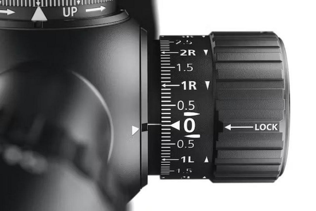 Zeiss LRP S5 525-56 ZF-MOAi