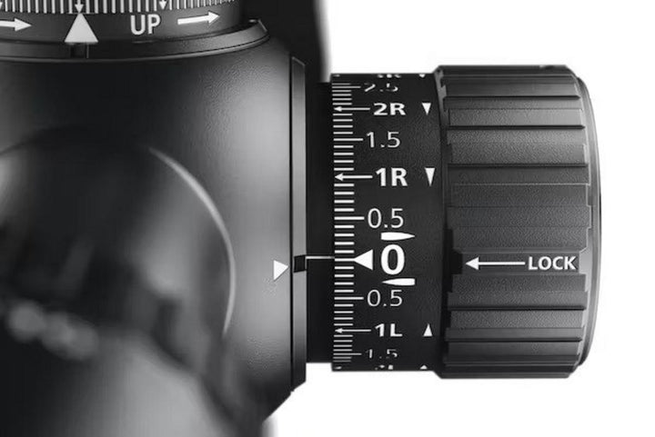 Zeiss LRP S5 525-56 ZF-MOAi