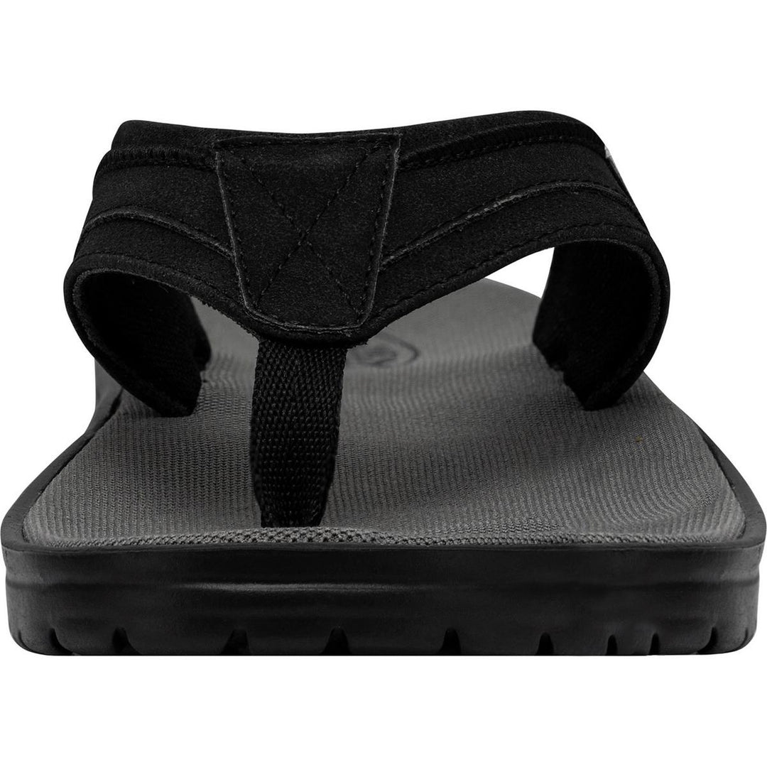 HEYDUDE Sami Sandal Spider