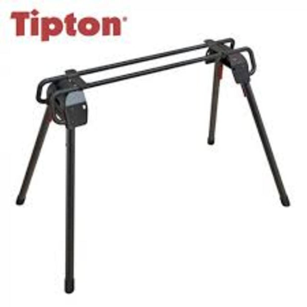 Tipton Tipton Universal Gun Maintenance Stand