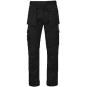 Game Mens Tuffstuff Pro Work Trousers - 711