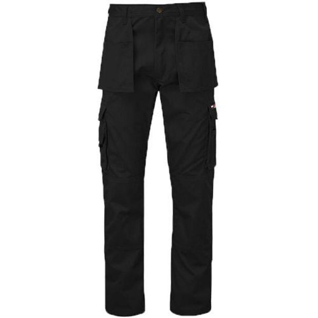 Game Mens Tuffstuff Pro Work Trousers - 711