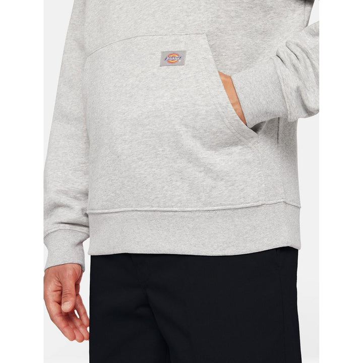 Dickies Everyday Fleece Hoodie Heather