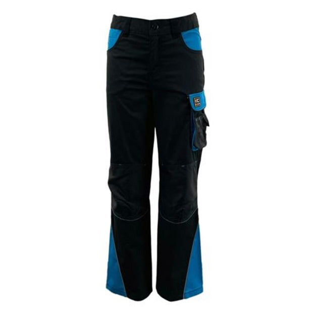 Game Kids Action Cargo Trousers - L897