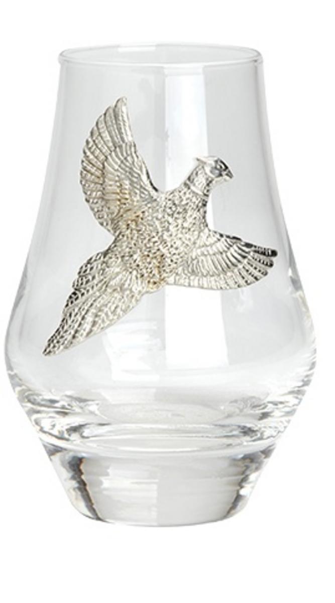 Bisley Tasting Glass