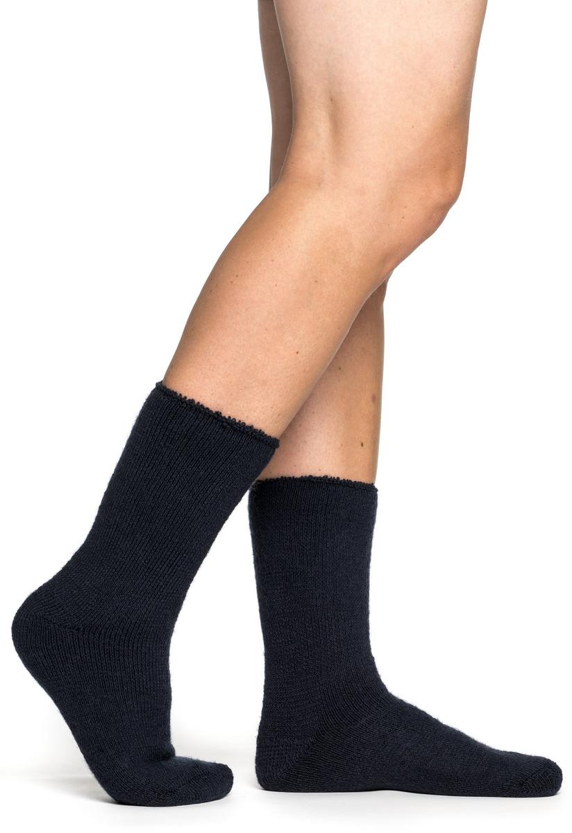 Woolpower Socks Classic 600