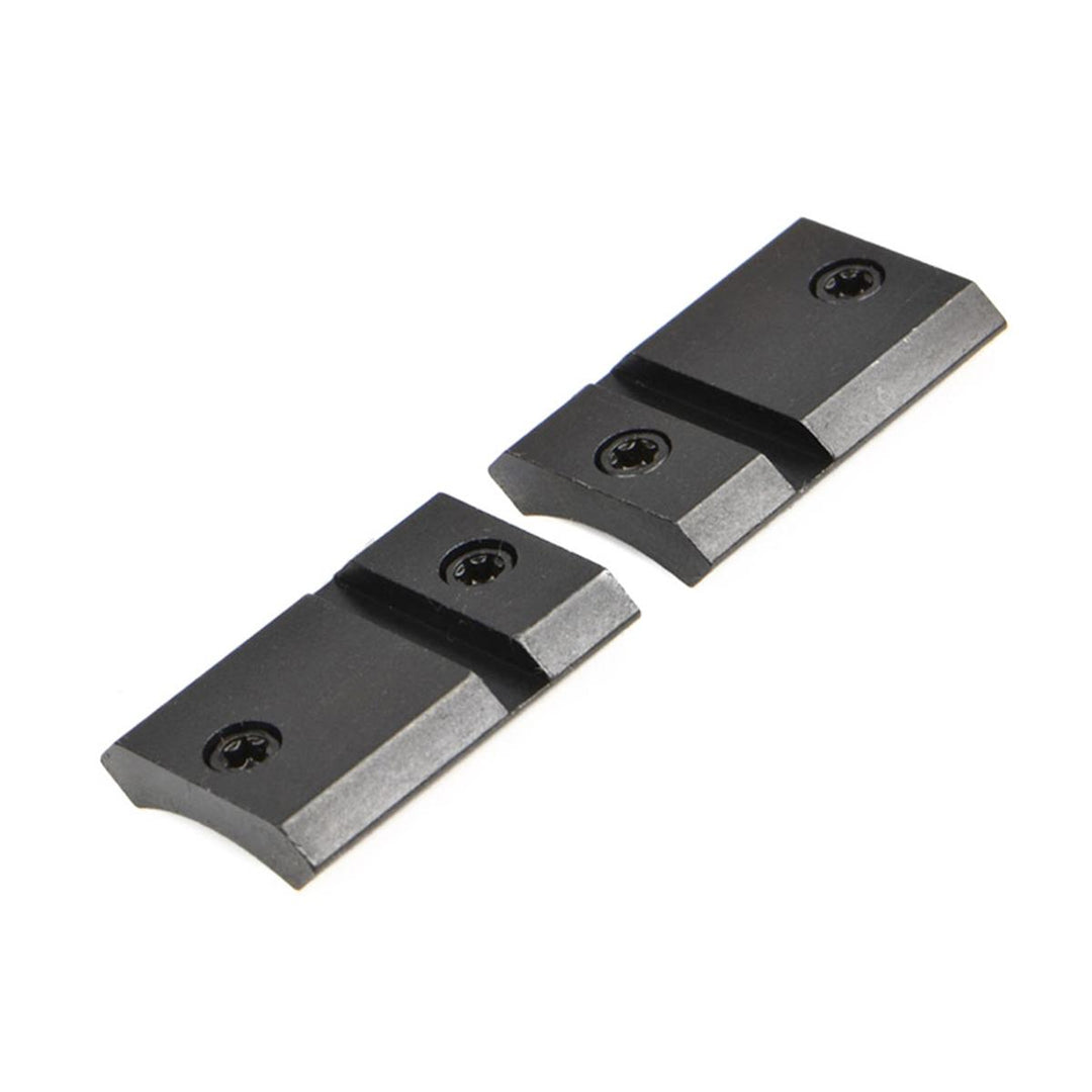 Warne Sauer 90 And 200 M902/898M