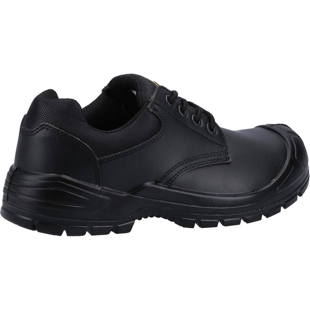 Amblers Safety 66 Safety Shoe – view 3