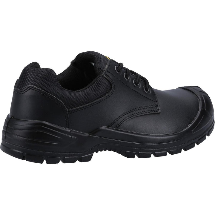 Amblers Safety 66 Safety Shoe – view 3