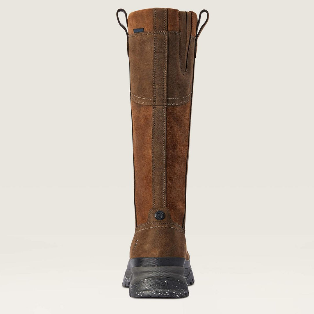 Ariat Moresby Tall Waterproof Boot