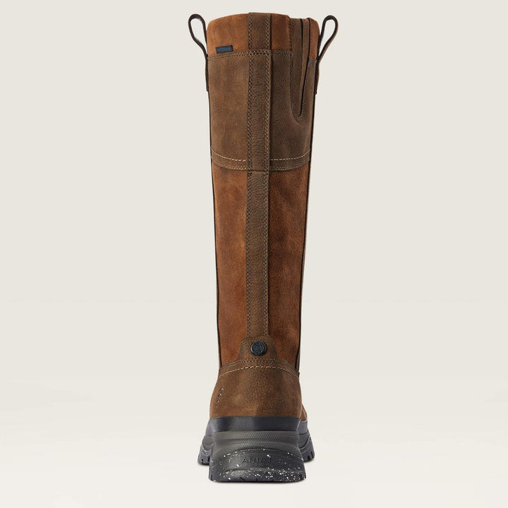Ariat Moresby Tall Waterproof Boot