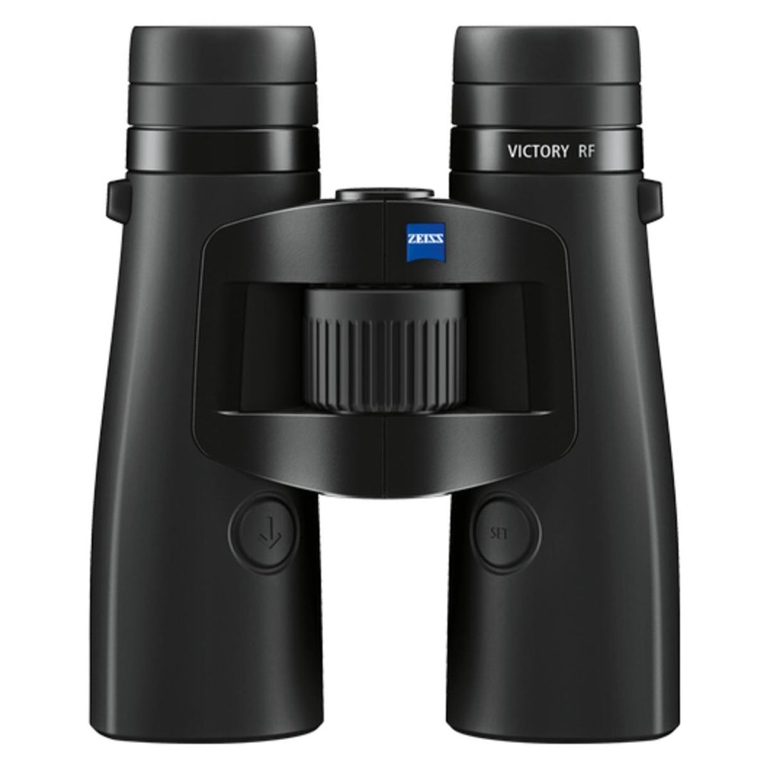 Zeiss Victory 10x42   T* Rangefinder Binoculars