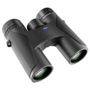Zeiss Terra ED 10x32 black/black Binoculars