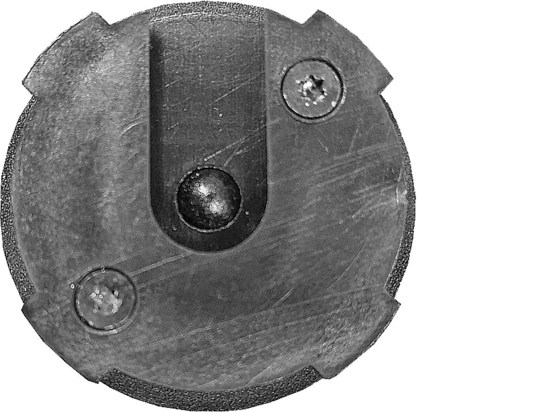 Pulsar APS5 Battery Lock