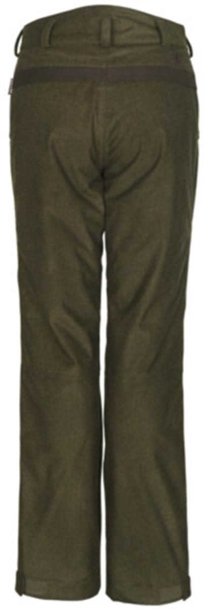 Seeland North Lady trousers