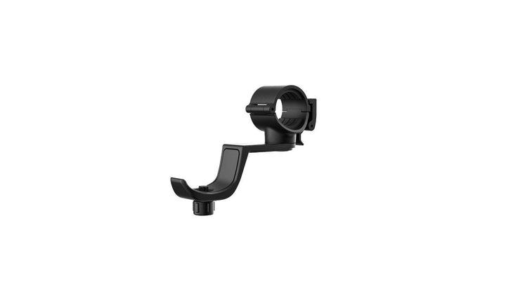HIKMICRO IR Torch Bracket HM-GRYPHON-IRB01