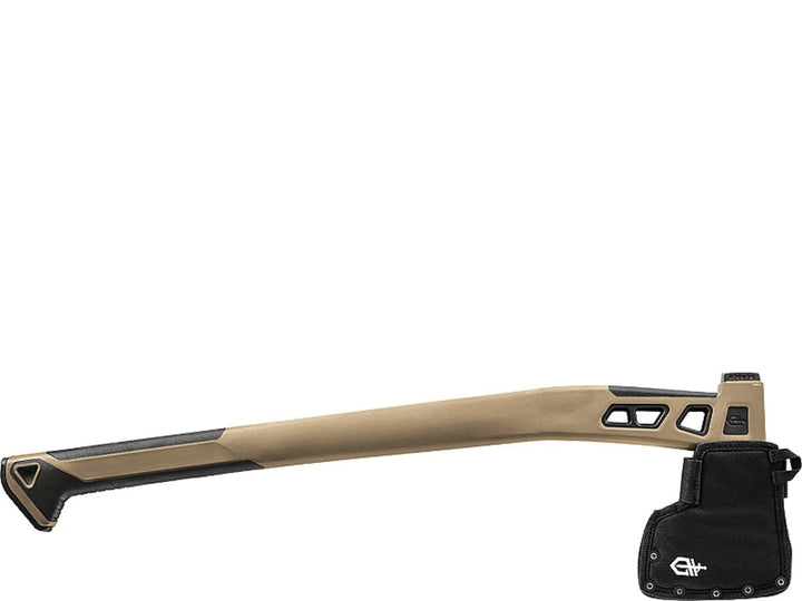 Gerber Gerber Bushcraft Axe - Coyote