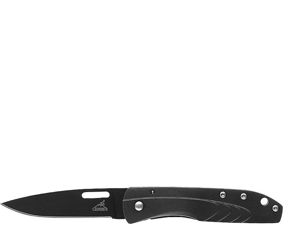 Gerber STL 2.5 FE (DP Folding Knife)