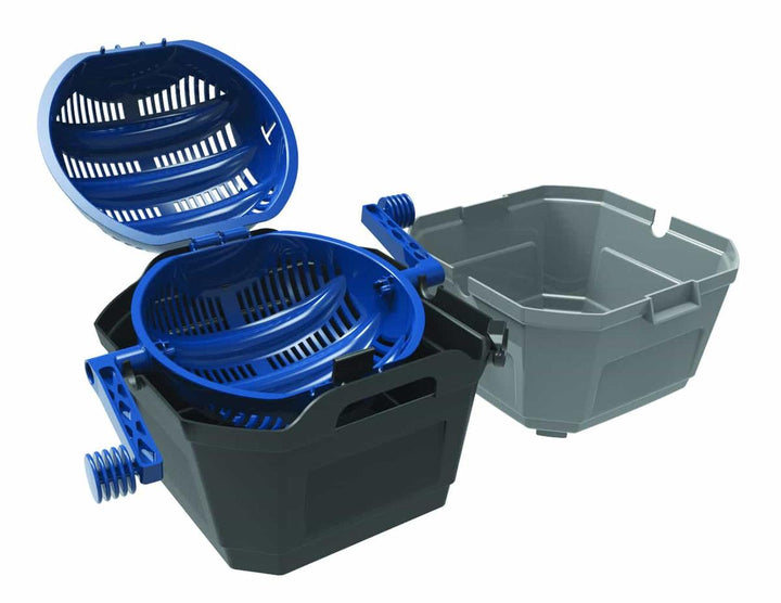 Frankford Frankford Arsenal Platinum Series Wet/Dry Media Separator