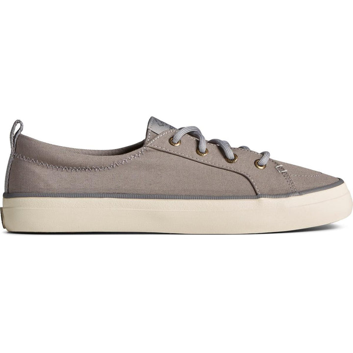 Sperry CREST VIBE shoe-sneaker Grey