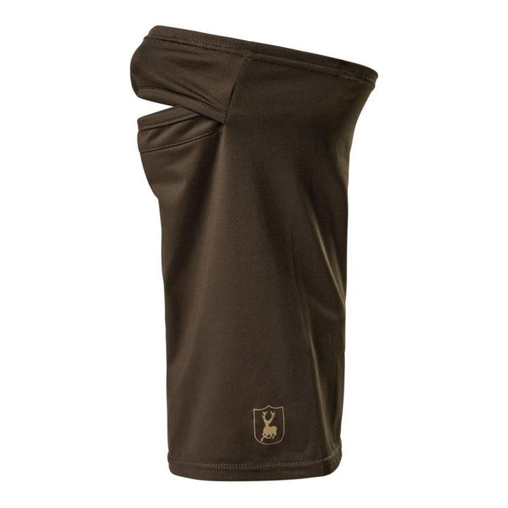 Deerhunter Excape Facemask Art Green