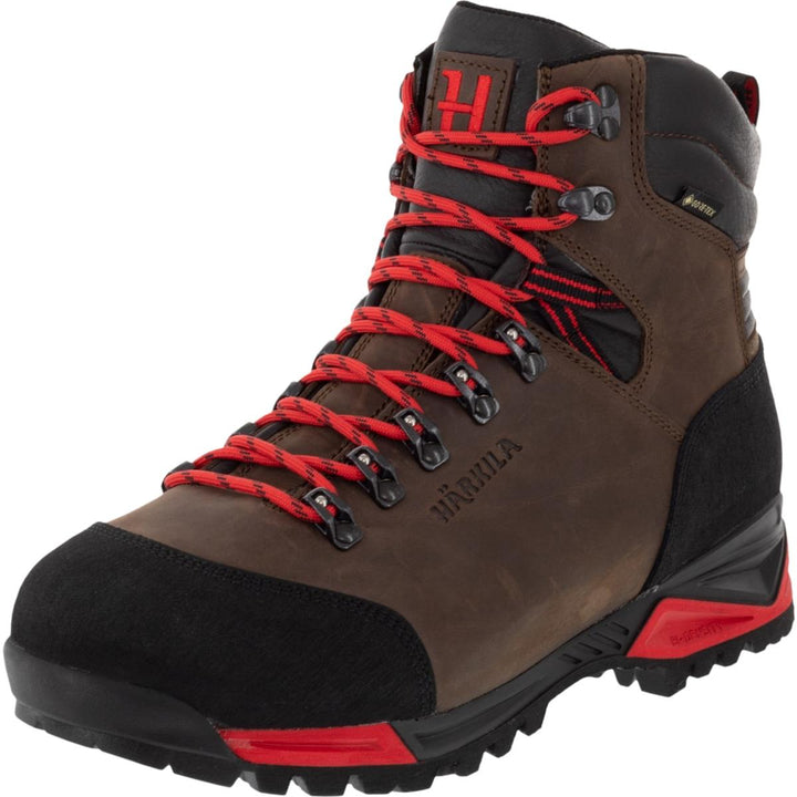 Harkila Forest Hunter GTX Mid Dark