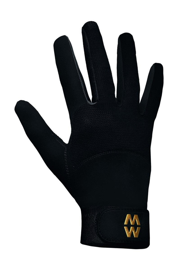 Macwet SPORTS GLOVE MICROMESH LONG CUFF