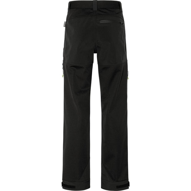 Seeland Hawker Shell Explore trousers - Black