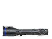 Pulsar Talion XQ35 Pro