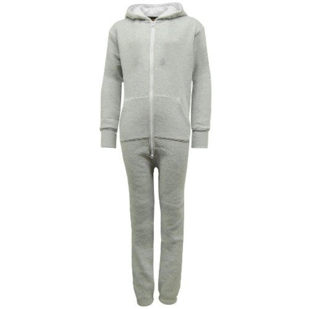 Urban Road Kids Unisex Plain Onesies