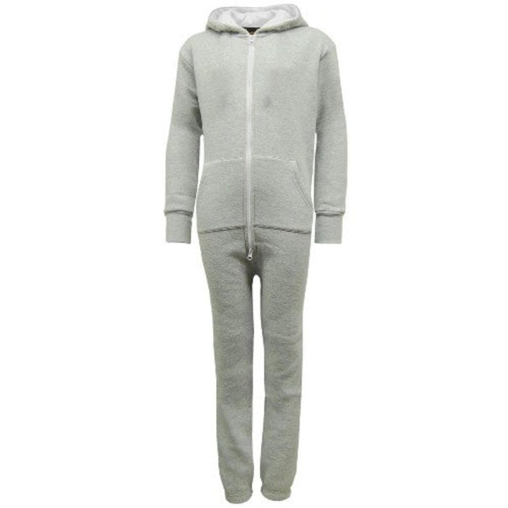 Urban Road Kids Unisex Plain Onesies