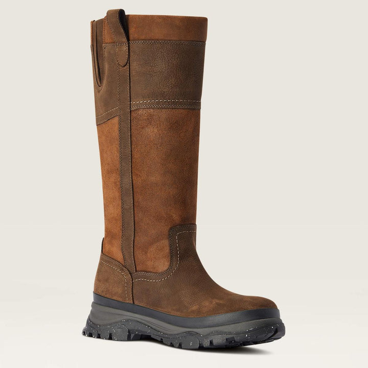 Ariat Moresby Tall Waterproof Boot