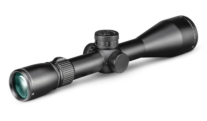 Vortex Razor HD LHT 4.5-22x50 FFP XLR-2 MOA